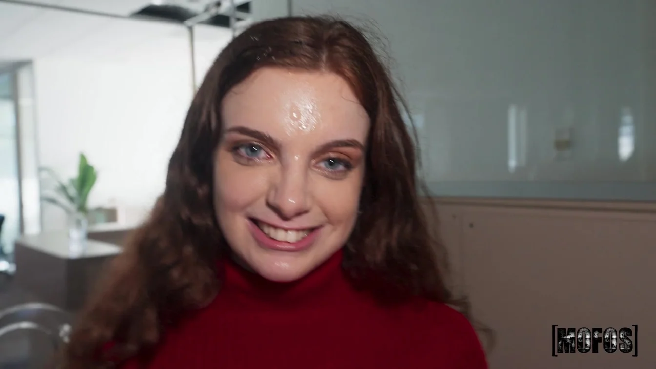 Marina Vaylor Baddie Bank Teller XXX